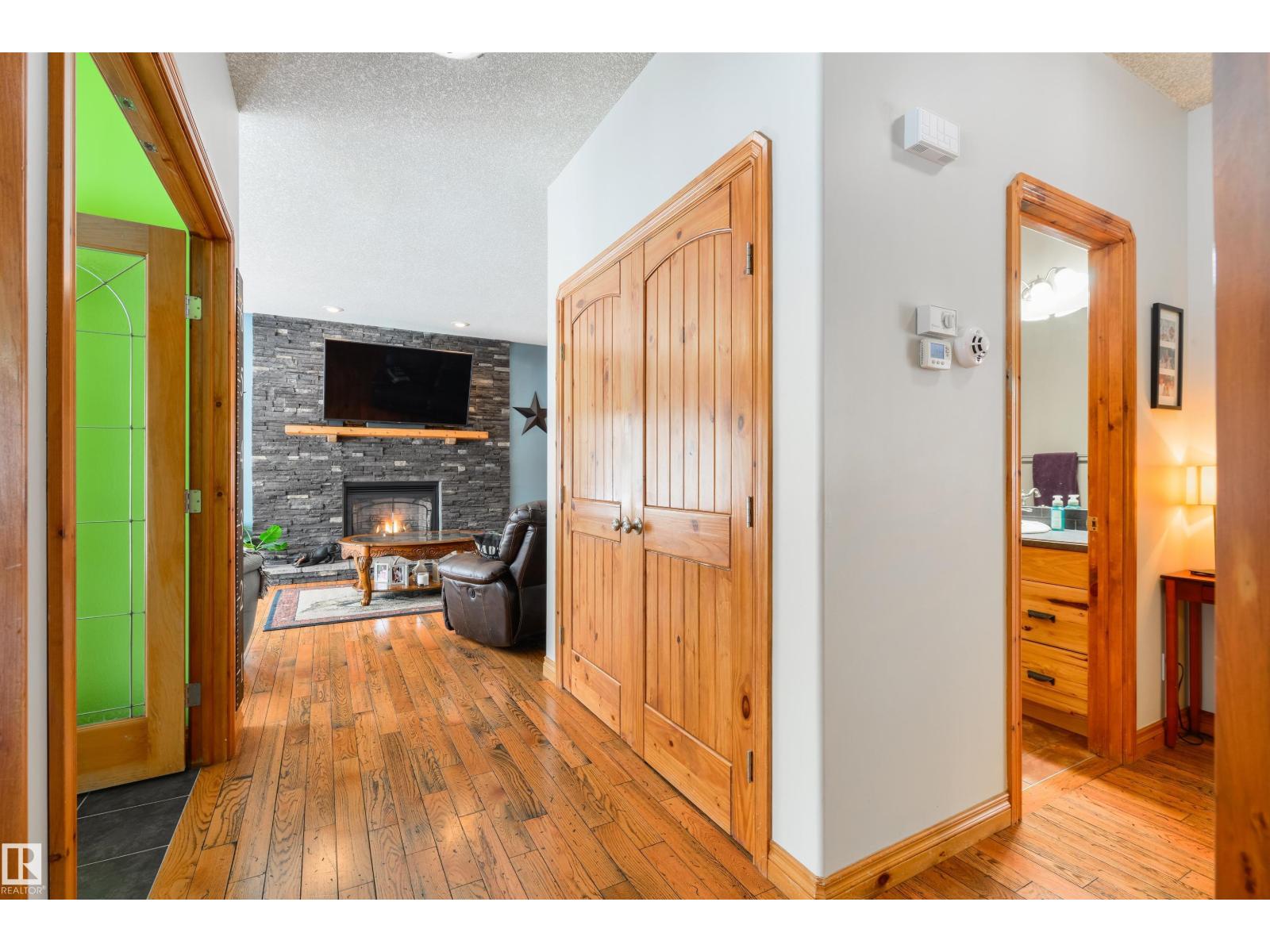 #171 50529 RGE ROAD 21