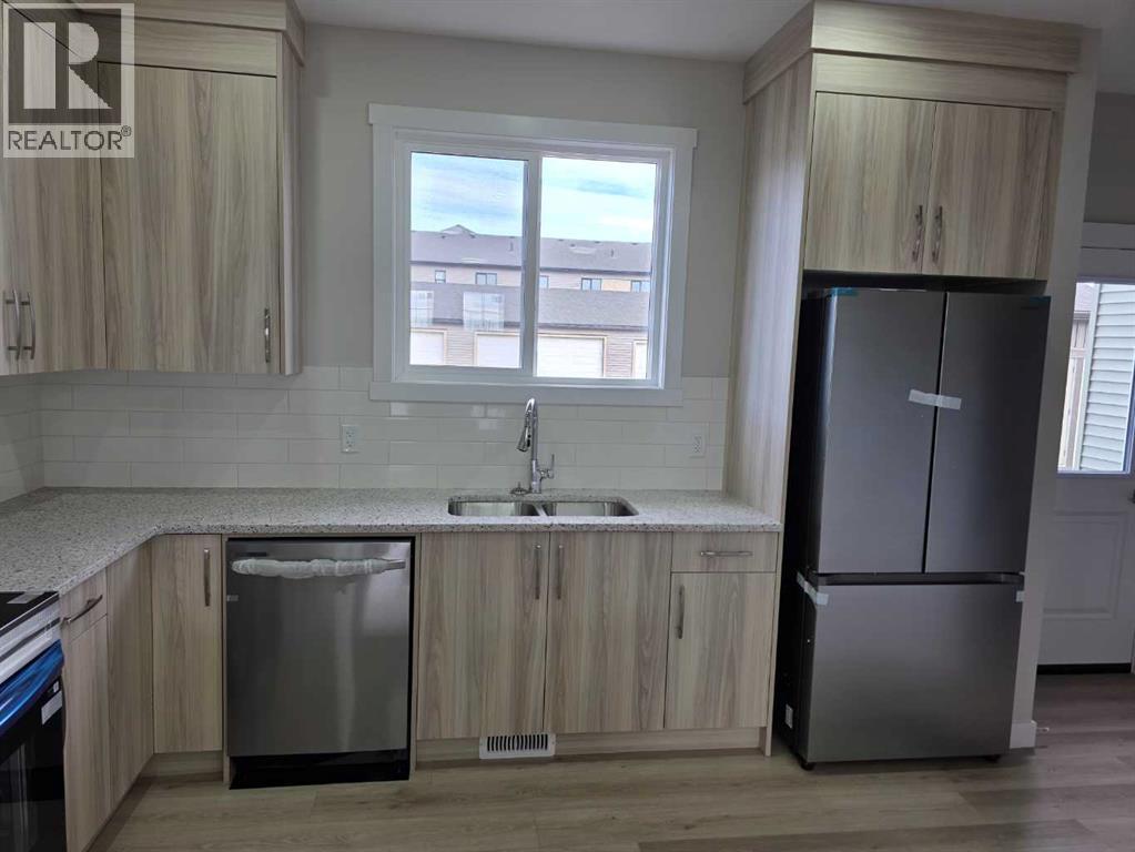 156 Belvedere Park SE