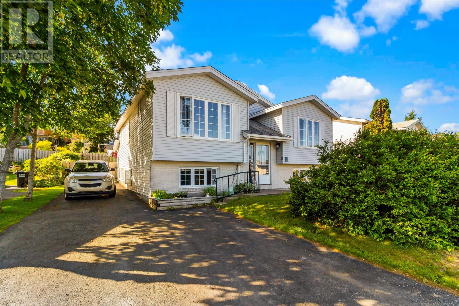 15 Hopeall Street