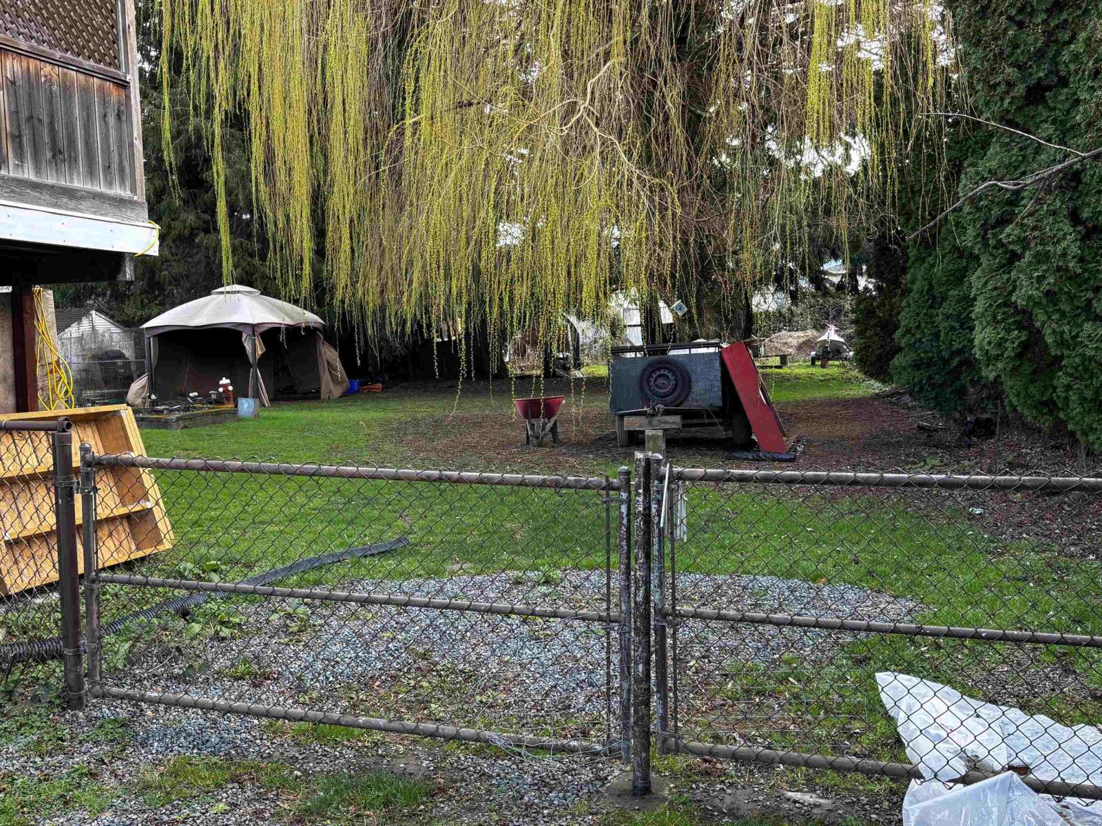 6484 VEDDER ROAD|Sardis South