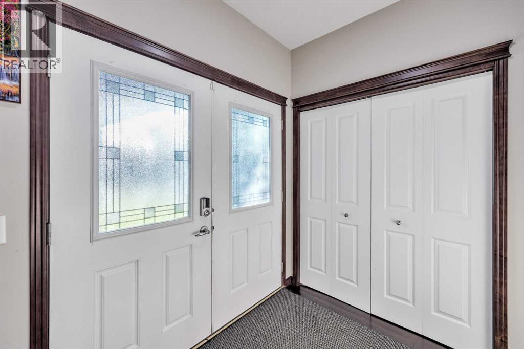 233 Aspenmere Circle
