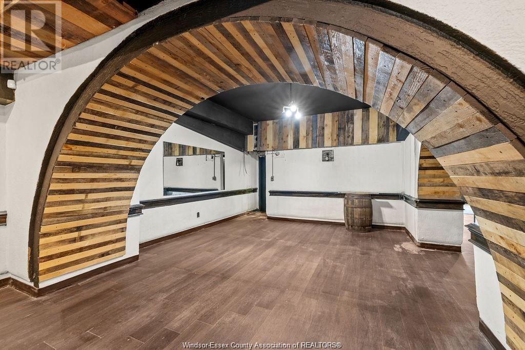 1269 OTTAWA STREET Unit# A