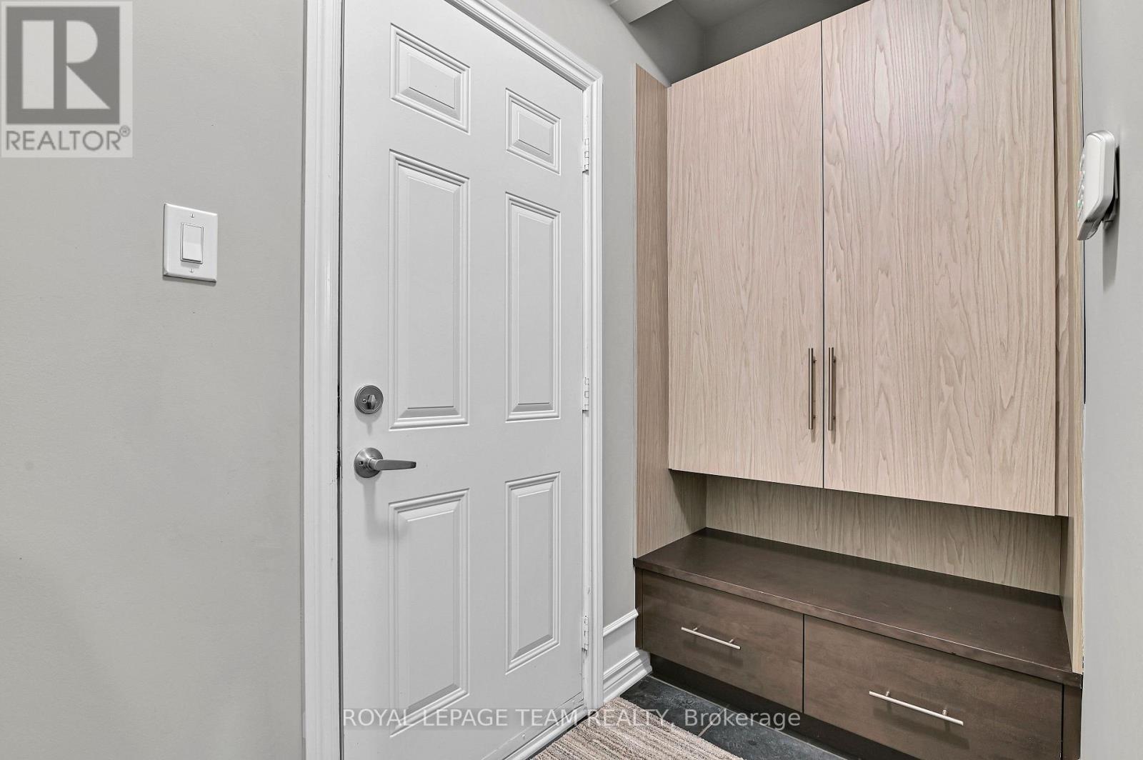 743 BRIAN GOOD AVENUE