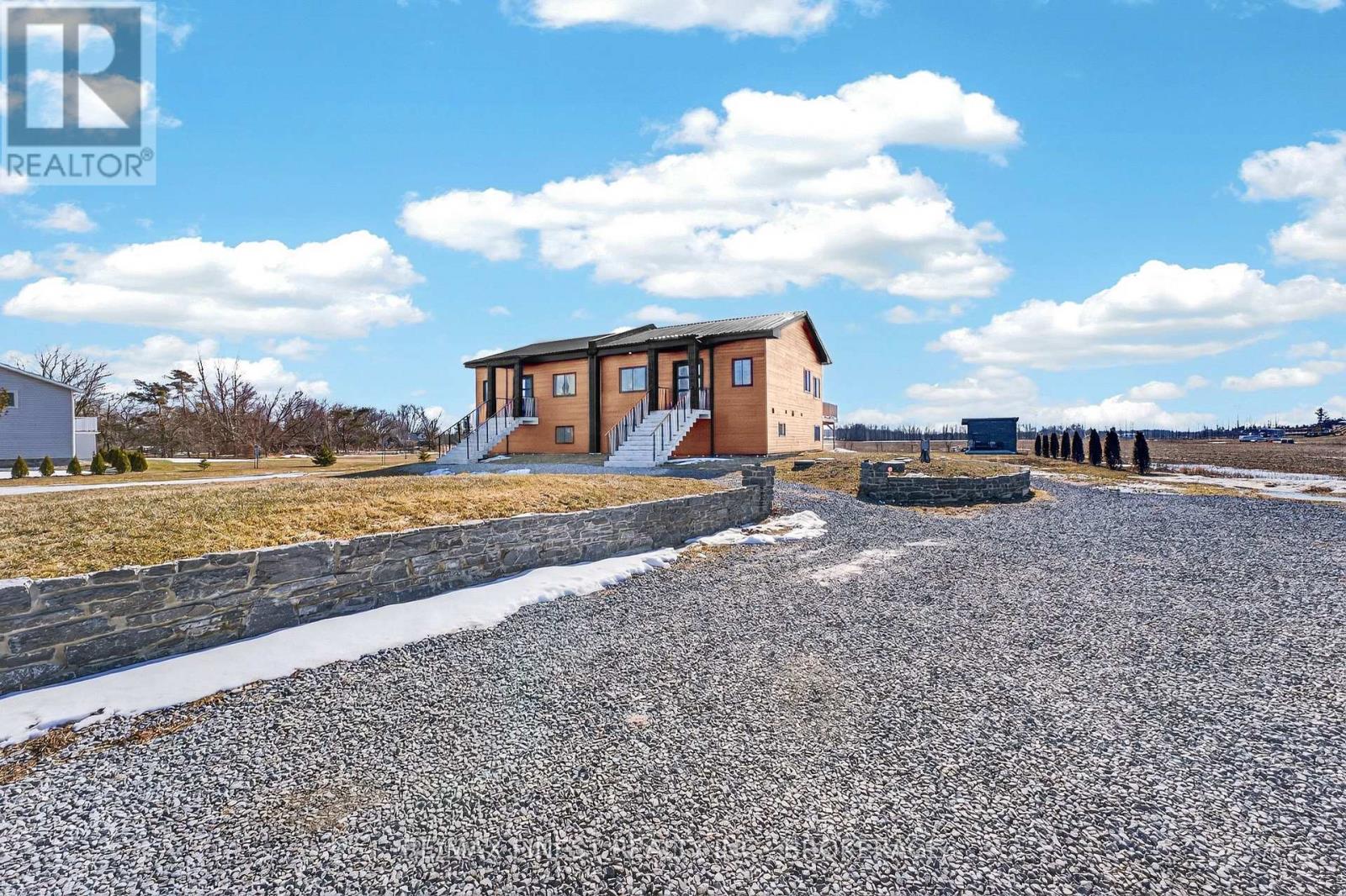 4326A COUNTY RD 6