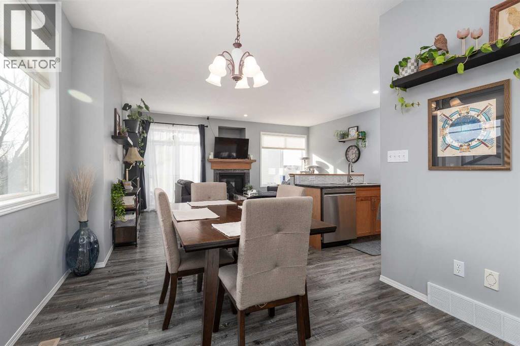 29, 295 Blackfoot Road W