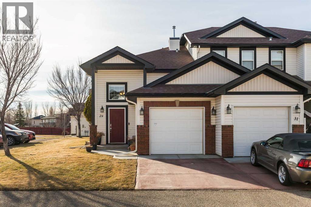 29, 295 Blackfoot Road W