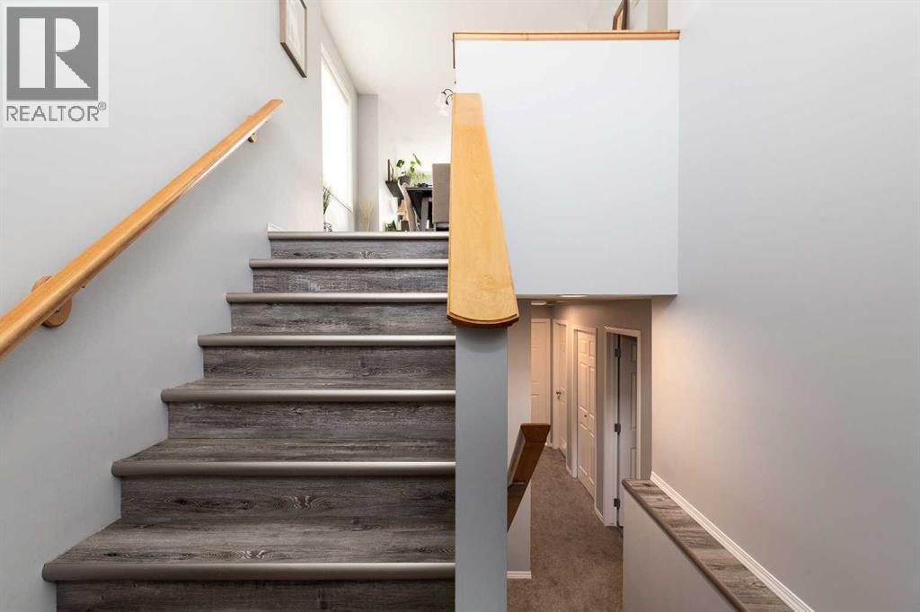 29, 295 Blackfoot Road W