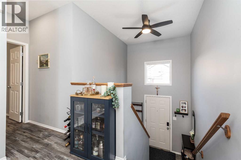 29, 295 Blackfoot Road W