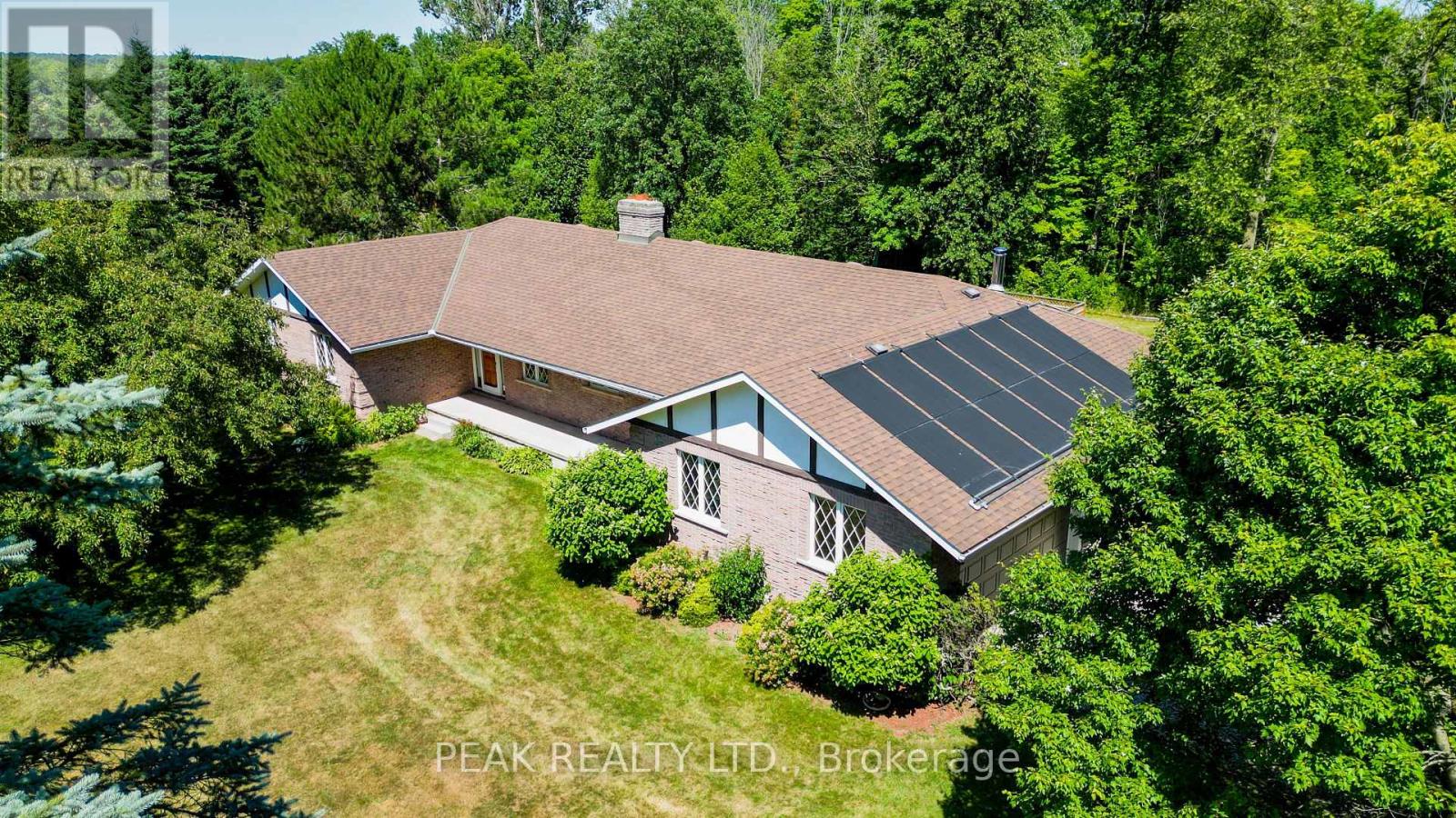 1327 WILMOT CENTRE ROAD