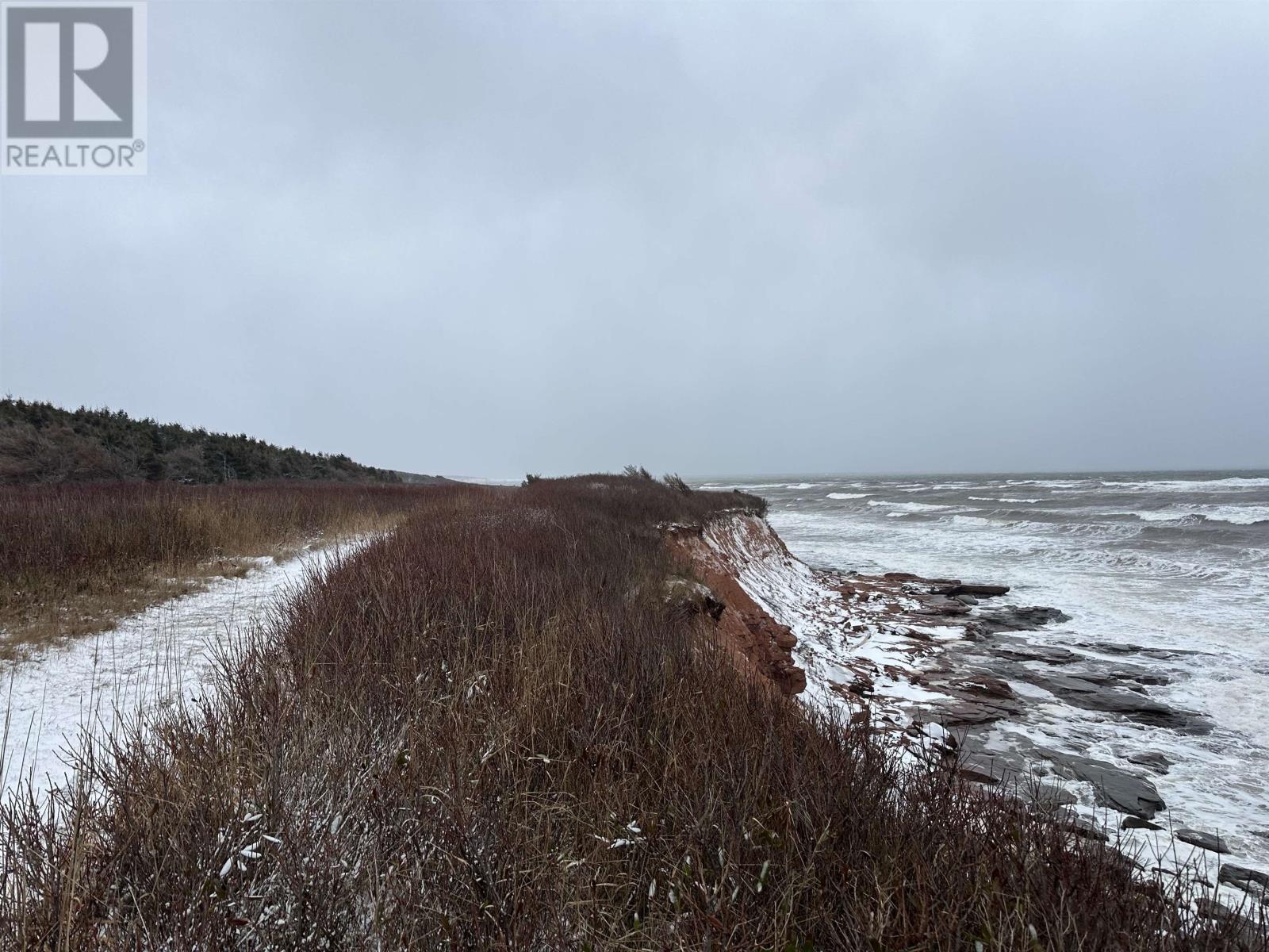 Lot 2 Shipwreck Lane
