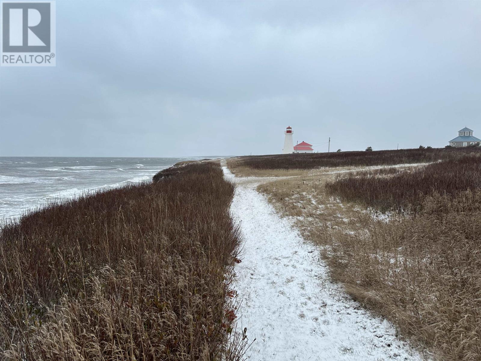Lot 2 Shipwreck Lane