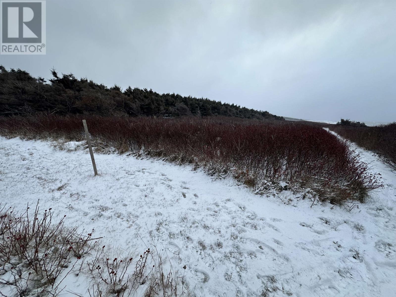 Lot 2 Shipwreck Lane