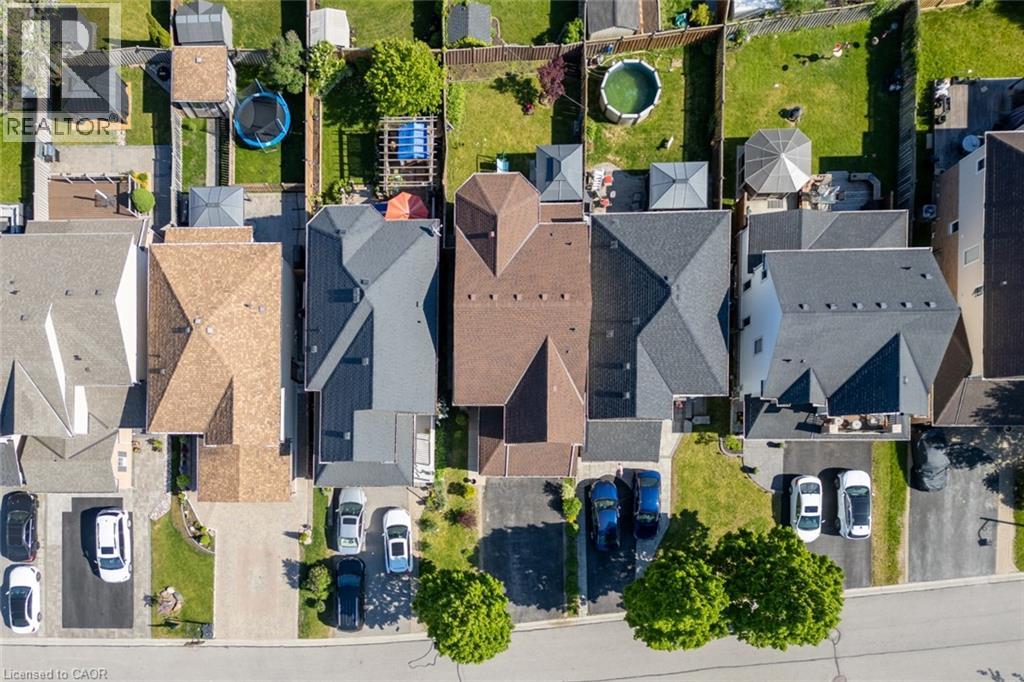 41 HAVENWOOD Place