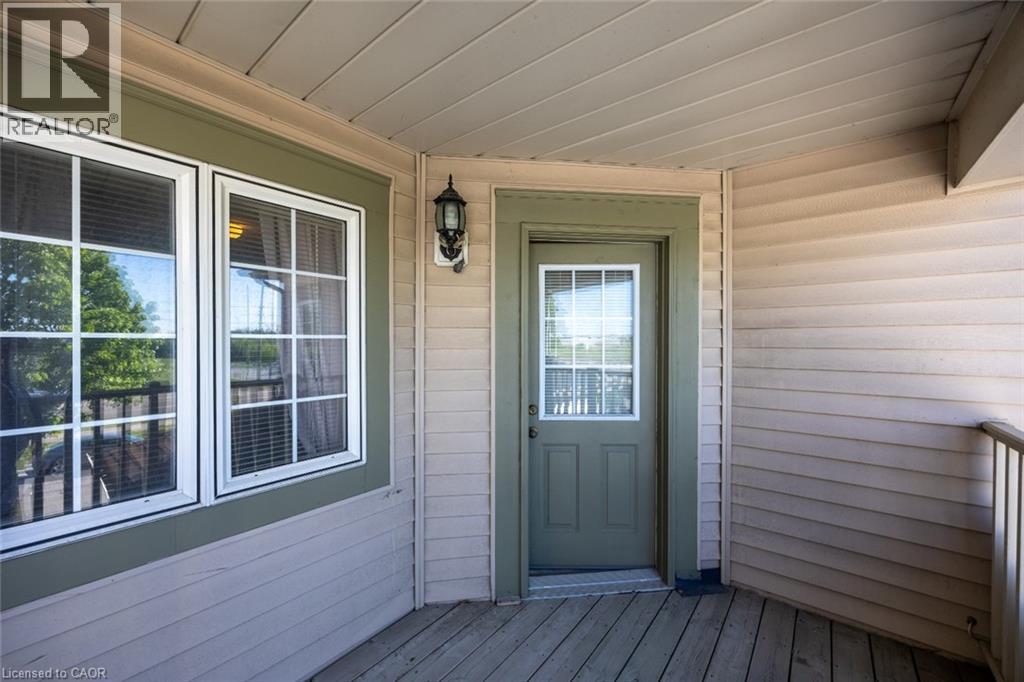 41 HAVENWOOD Place