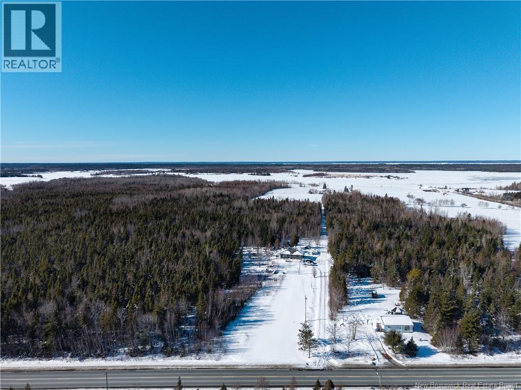 Lot 2022-1 Route 117