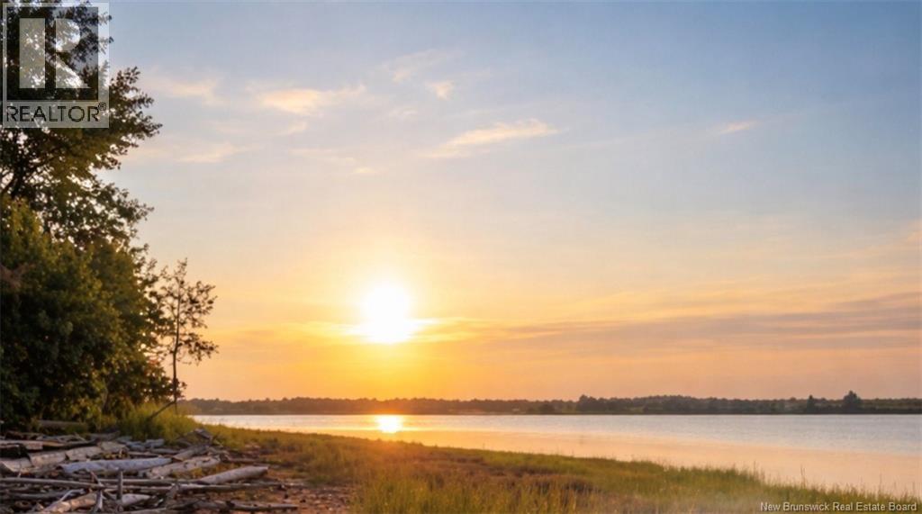 Lot 2022-1 Route 117