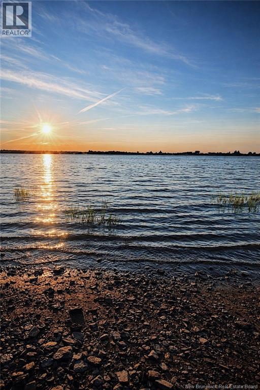 Lot 2022-1 Route 117