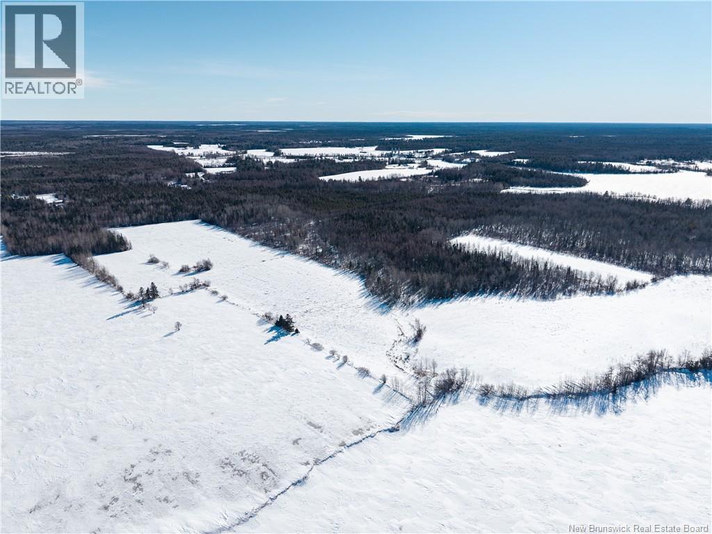 Lot 2022-1 Route 117