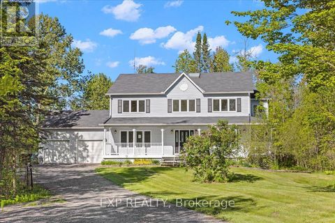 129 LADY SLIPPER WAY Ottawa ON K0A1L0