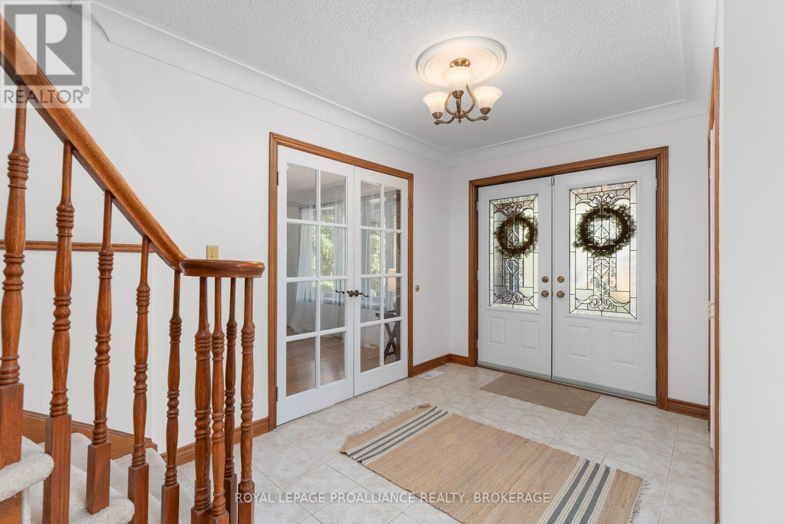 995 AUDEN PARK DRIVE