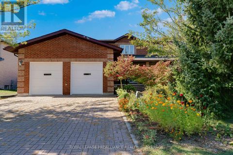 995 AUDEN PARK DRIVE Kingston (City SouthWest) ON K7M7T0