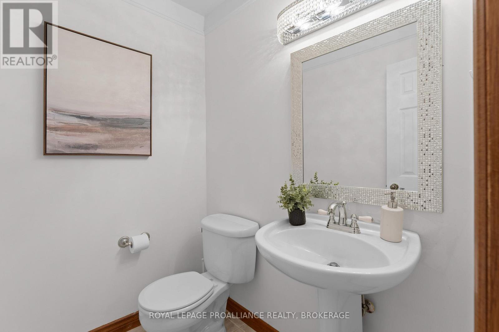 995 AUDEN PARK DRIVE