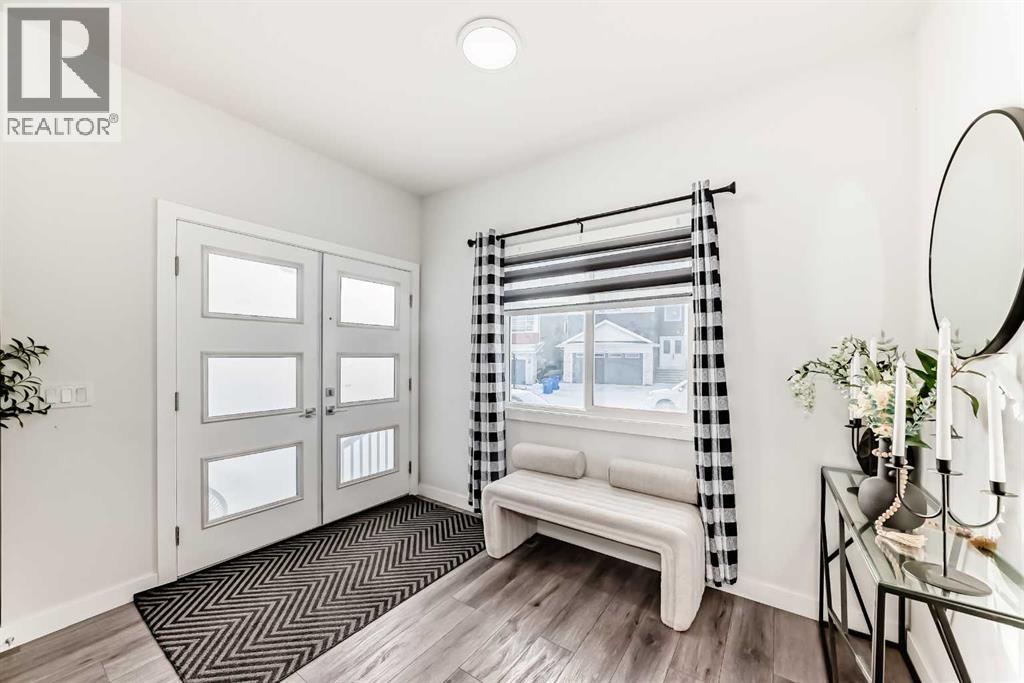 6 Corner Meadows Grove NE