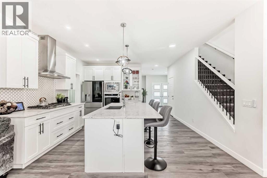 6 Corner Meadows Grove NE