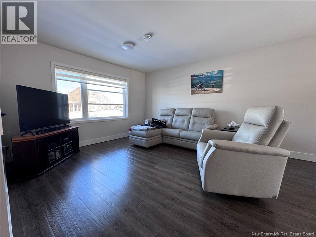 51-57 Beaulieu Street