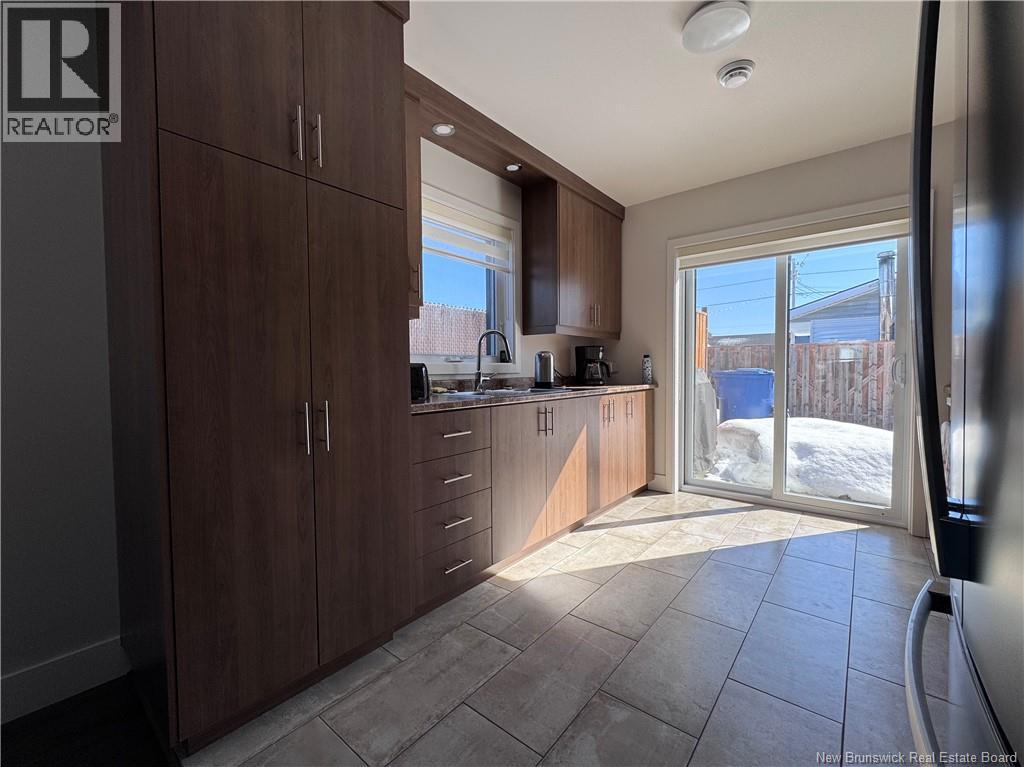 51-57 Beaulieu Street