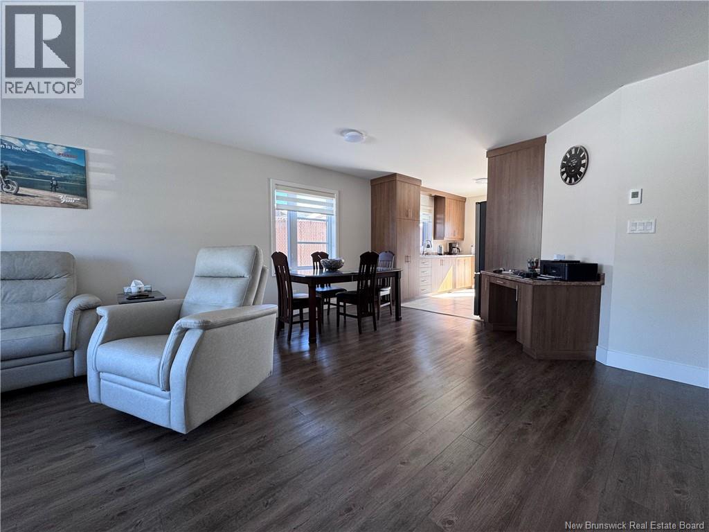 51-57 Beaulieu Street