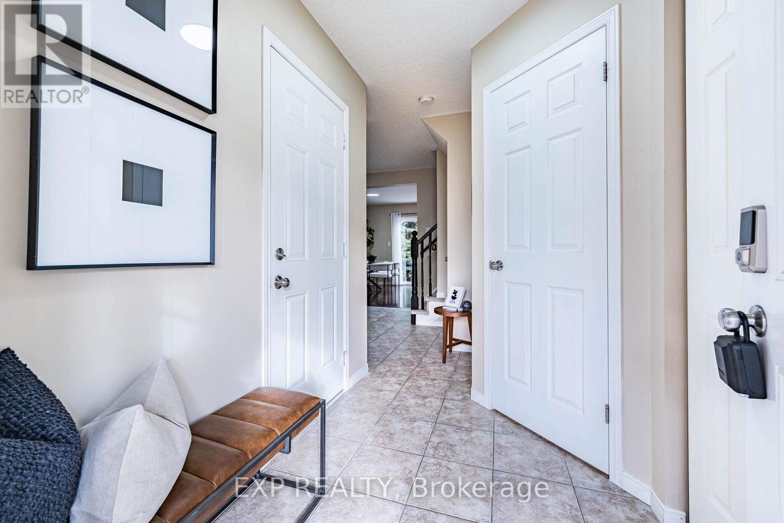 1 - 42 FALLOWFIELD DRIVE