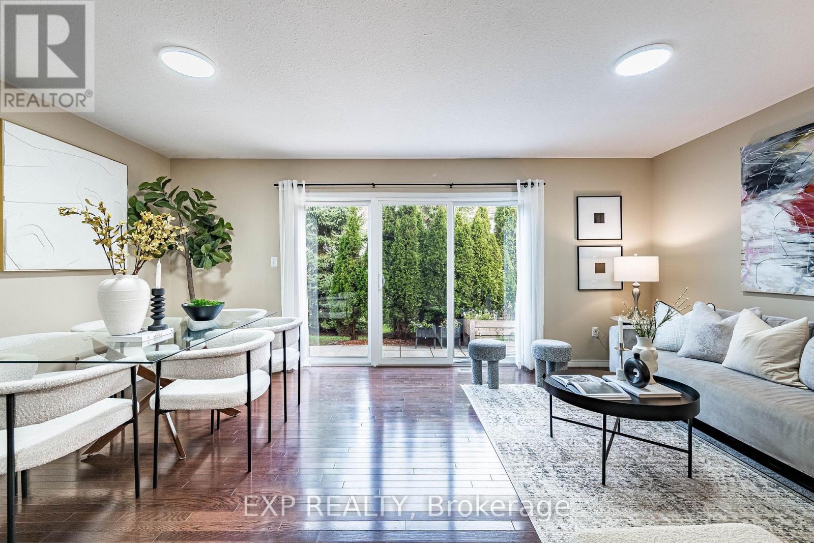 1 - 42 FALLOWFIELD DRIVE