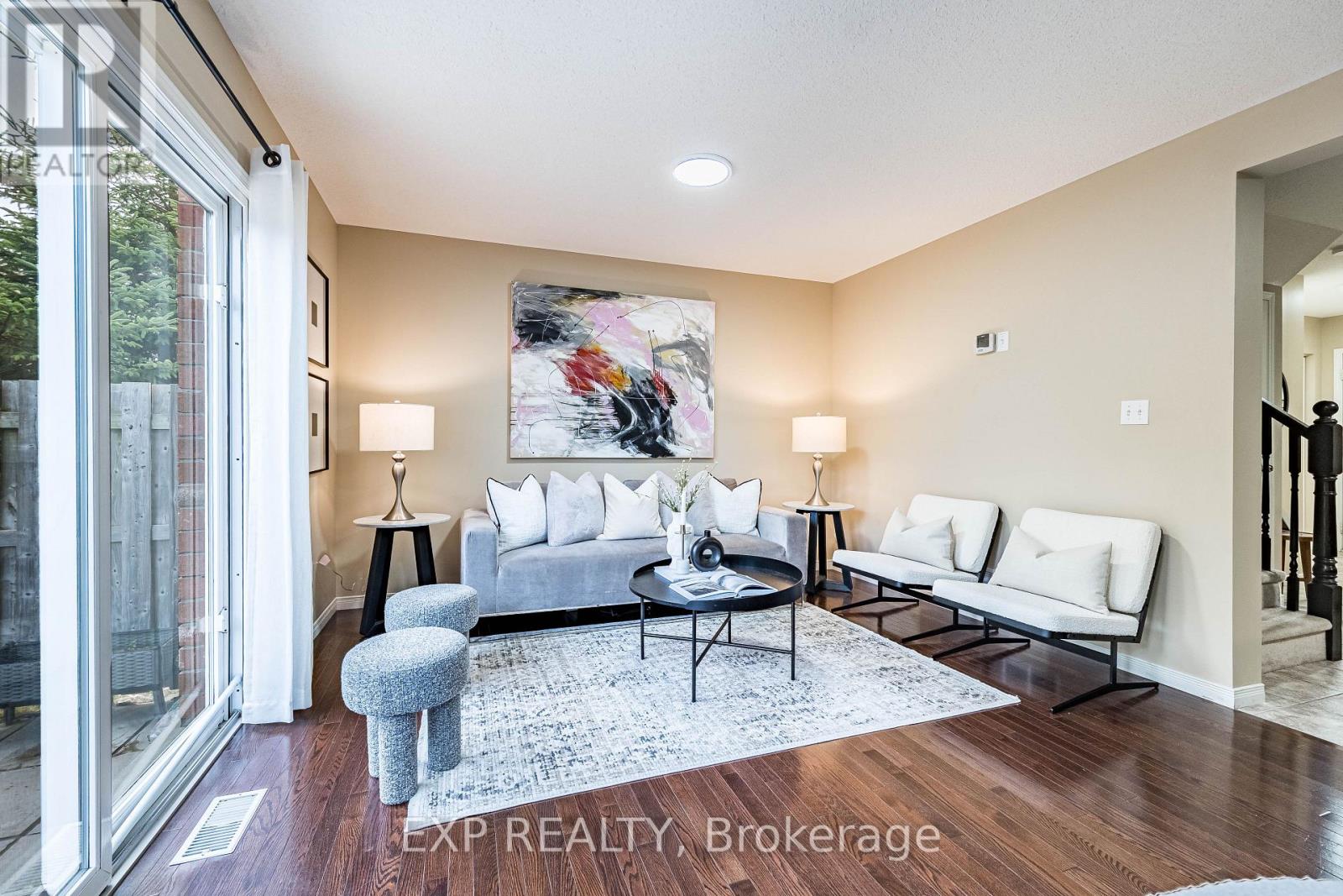 1 - 42 FALLOWFIELD DRIVE