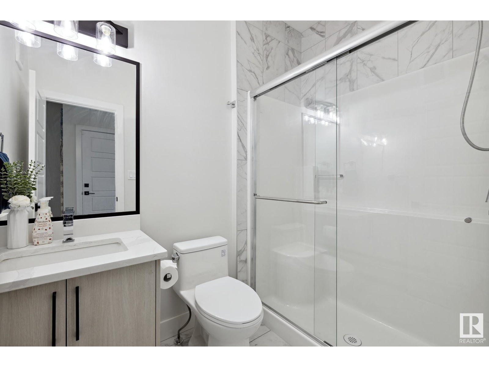 18204 94 ST NW