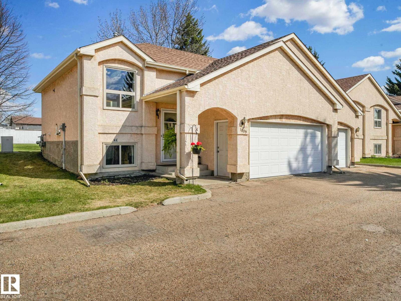 1809 MILL WOODS RD E NW