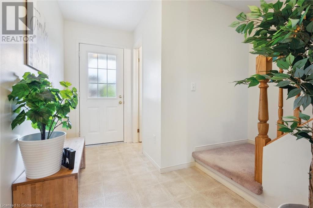 566 BONAVISTA Drive