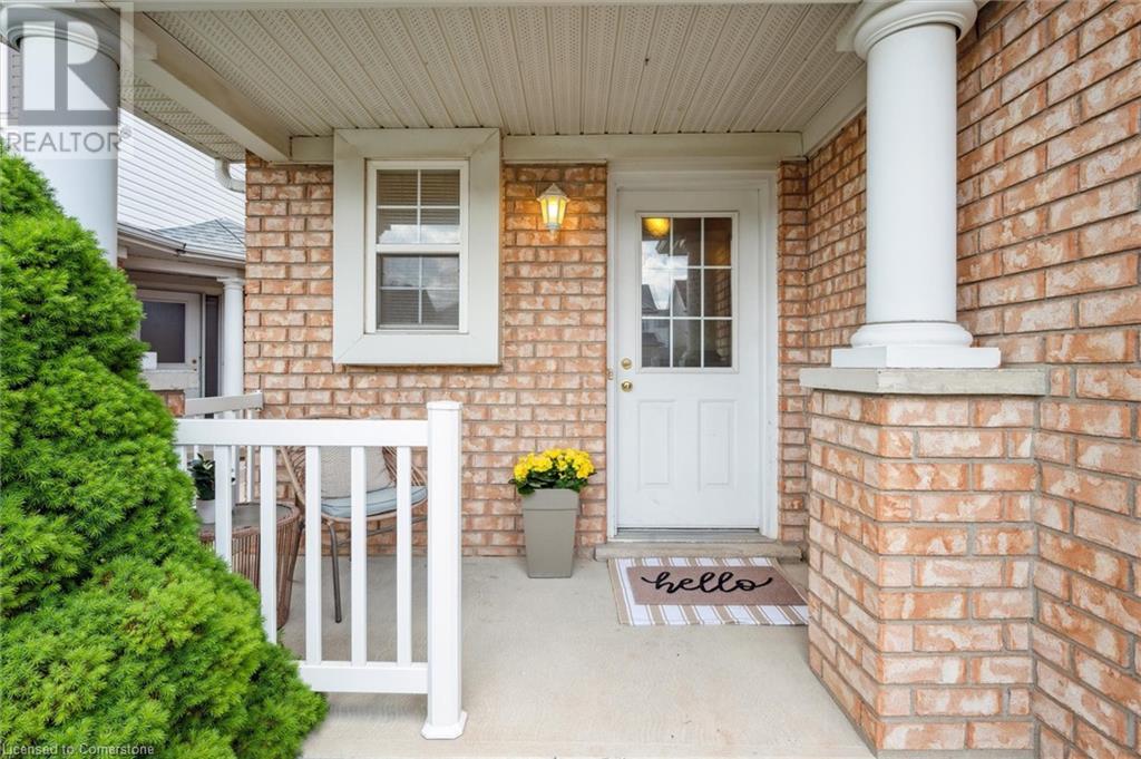 566 BONAVISTA Drive