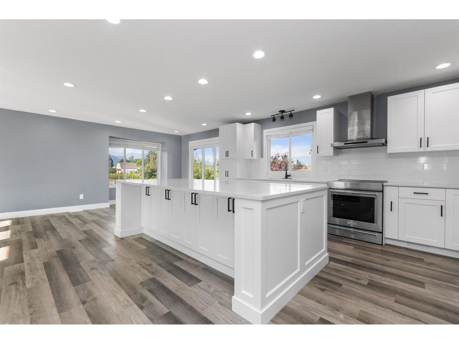 9850 BANFORD ROAD|Rosedale