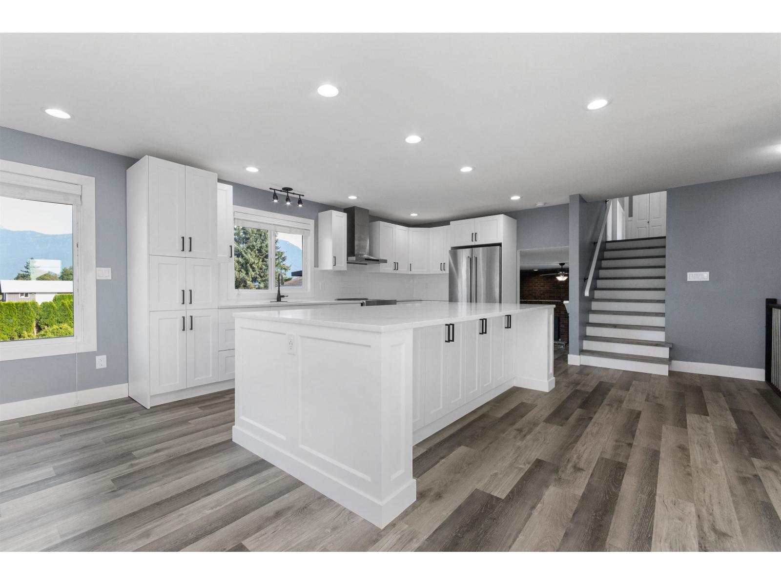 9850 BANFORD ROAD|Rosedale