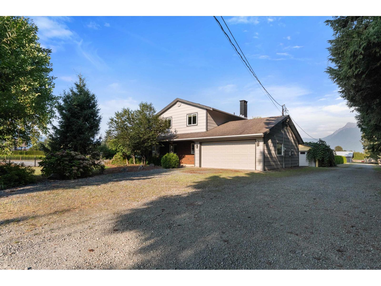 9850 BANFORD ROAD|Rosedale