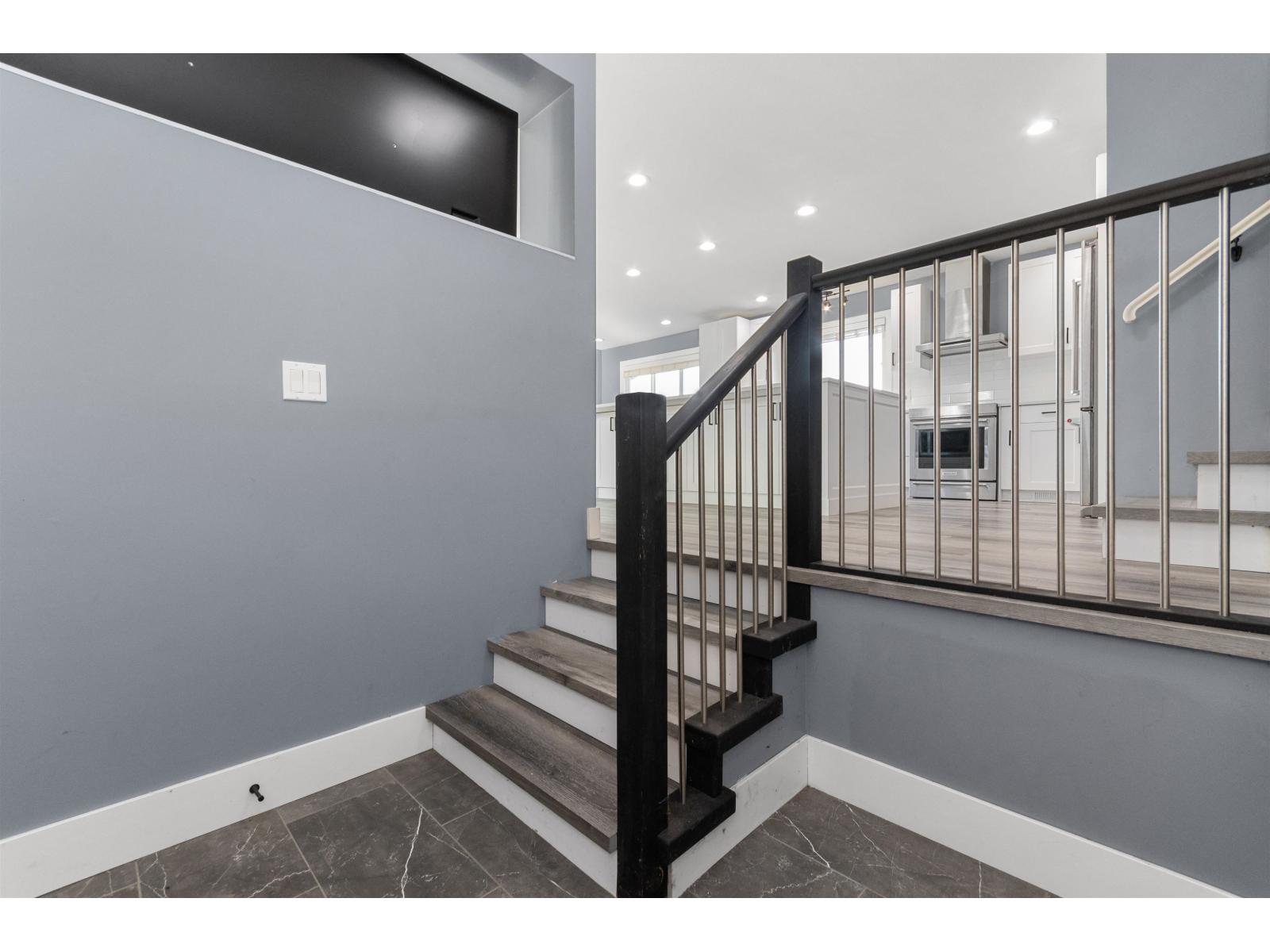 9850 BANFORD ROAD|Rosedale