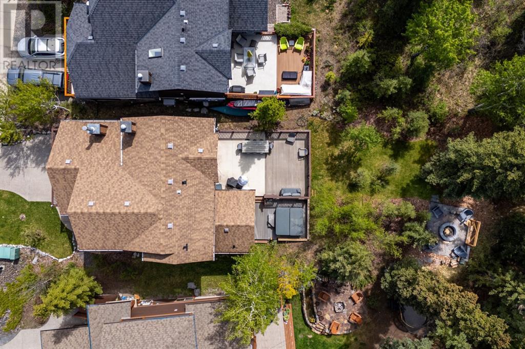 330 Casale Place