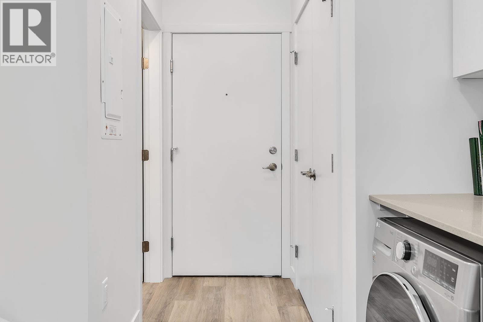 1111 Frost Road Unit# 314