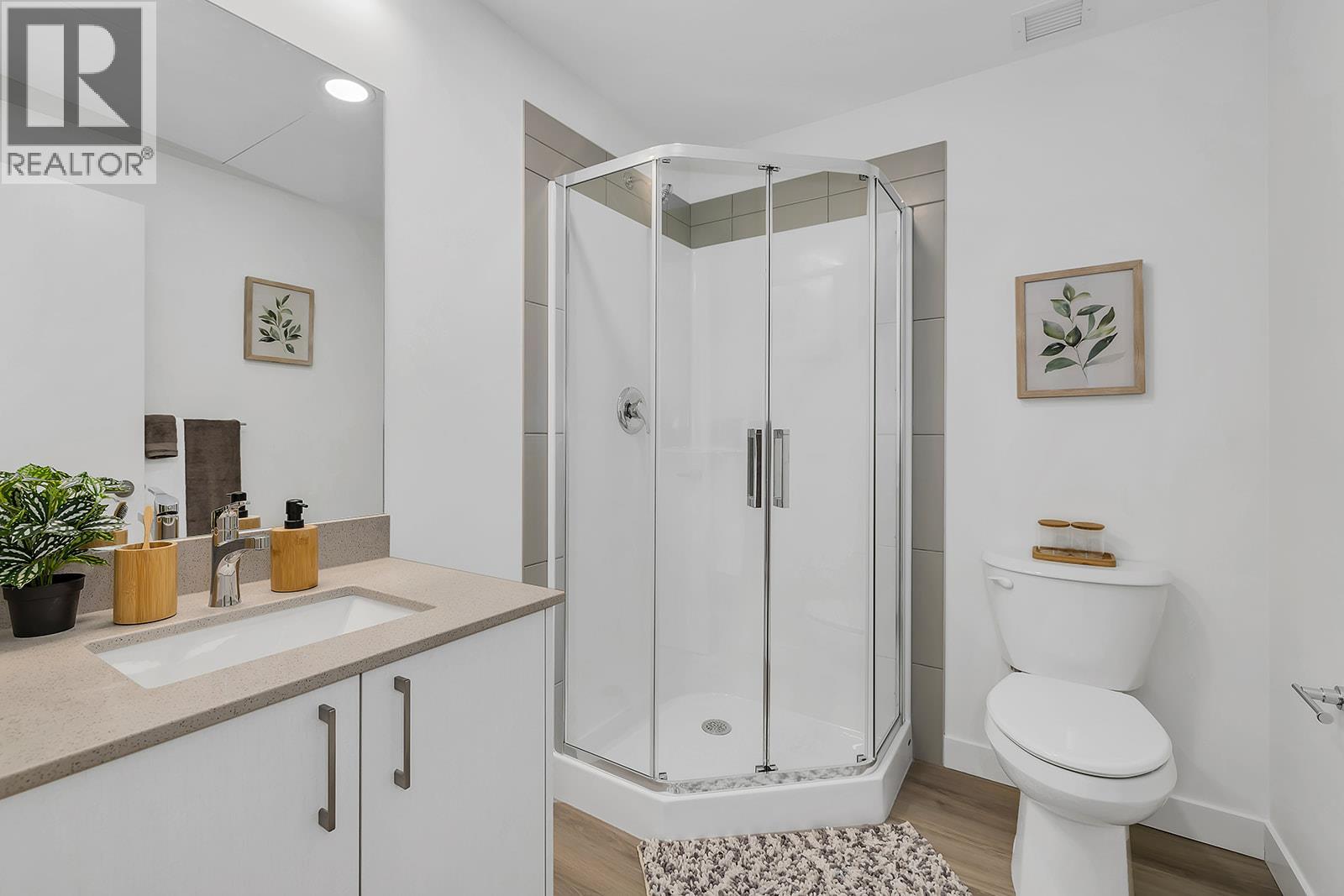 1111 Frost Road Unit# 314