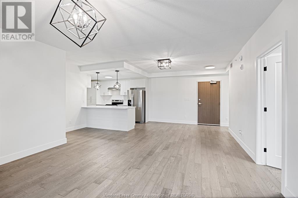 2550 SANDWICH WEST PARKWAY Unit# 413