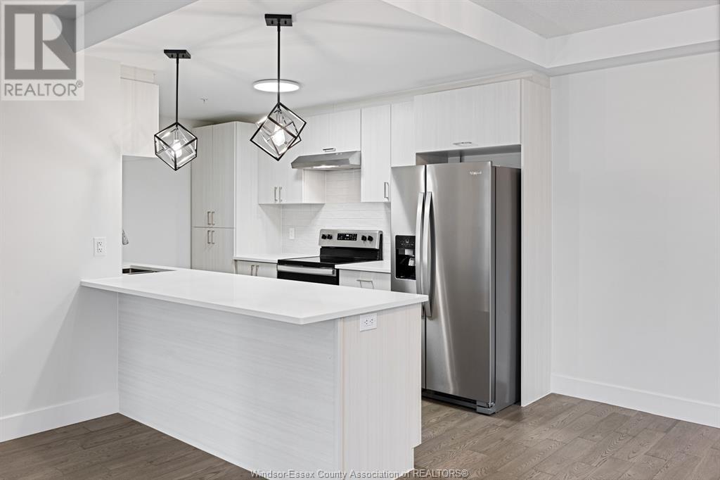 2550 SANDWICH WEST PARKWAY Unit# 413