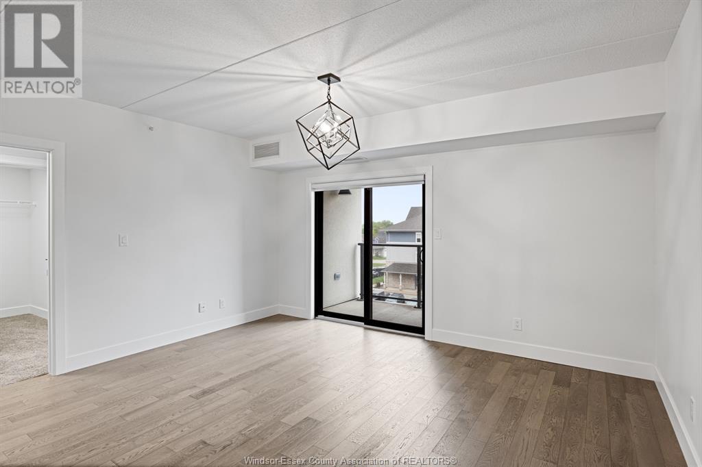 2550 SANDWICH WEST PARKWAY Unit# 413