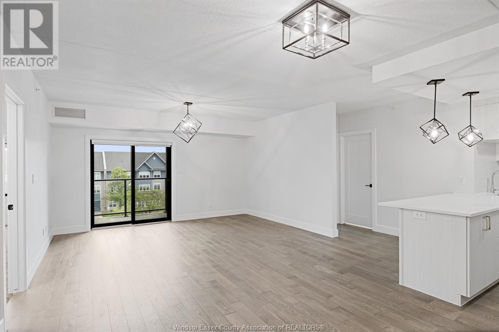 2550 SANDWICH WEST PARKWAY Unit# 413