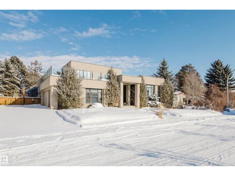 6307 125 ST NW Edmonton AB T6H3V8